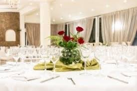 Κάθε ζευγάρι και μια ξεχωριστή ιστορία. Agia Glykeria Galatsi Gamos Oneiro