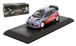 Jun 25, 2021 · thierry neuville/martijn wydaeghe (hyundai i20 coupé wrc) foram os mais rápidos, 3.7s na frente de ott tänak/martin järveoja (hyundai i20 coupé wrc) com o primeiro toyota a ser kalle rovanperä/jonne halttunen (toyota yaris wrc), a 5.6s. Ixo Hyundai I20 Wrc Sweden Rally 2015 Thierry Neuville 1 43 Scale Ebay Hyundai Toy Car Rally