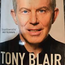 Dr. Rajendra Pratap Gupta, PhD