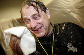 Column: Even the very rich have had a tough 2020. Look no further than the  owners of Chicago's pro sports teams.