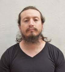 Granizo Jaramillo Danilo Xavier