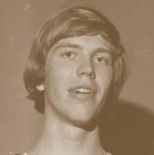 An unforgettable 12-6 win in an unforgettable season