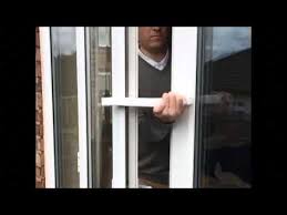 Foam Door Stop Foam Door Stopper External Door Jam Door Finger Guard Door Safety Youtube Sure, you can look at a door stop and only see a practical item that keeps your door open when needed but you can also look at it. foam door stop foam door stopper