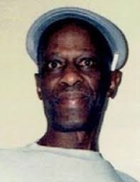 Milton Mcfarlane's Instagram, Twitter & Facebook