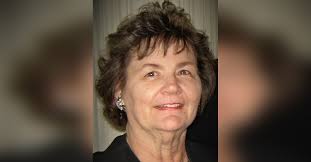 Obituary information for Mary F. Rentmeester