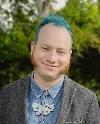 Joseph Bartram's Instagram, Twitter & Facebook