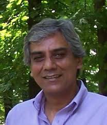 Workshop Forthcoming events at SOAS this term: Page 13