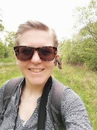 Where to Watch Wildlife in Britain: By Low-carbon Transport: Megan Shersby:  Bloomsbury Wildlife