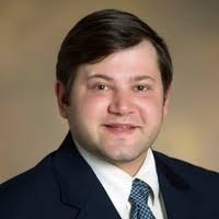 Anthony Rooney Email & Phone Number