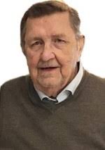 Obituaries Search for robert hales