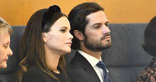 See more ideas about princess sofia of sweden, princess sofia, prince carl philip. Prinsessan Sofia Tvingades Soka Hjalp Efter Lidandet Nu Berattar Hon Jag Blev Valdigt Paverkad