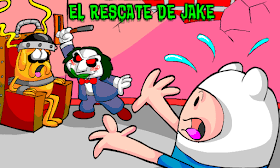 El juego homero simpson saw game tienes que ayudar a homer para volver a su familia, secuestrada títere mal. Jugado Y Resuelto Hora De Aventura Saw Game Solucion