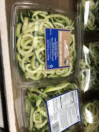 These noodles are ready to use, easy to make, odorless & a naturally white noodle. Good For A Last Minute Meal Keto Diet Recipes Keto Grocery List Keto Diet