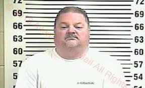 KSP Charges Allen County Man With Child Sexual Exploitation Offenses