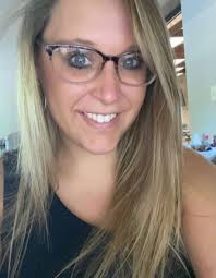 Obituary for Heather Michelle (Peninger) Varner