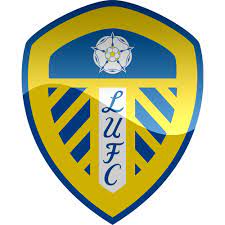 Pages in category unilever brands the following 118 pages are in this category, out of 118 total. Leeds United Football Logo Png