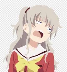 Ю отосака / yuu otosaka. Nao Tomori Clannad Yuu Otosaka Character Yu Child Face Png Pngegg