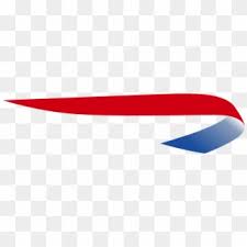 The current status of the logo is active, which means the logo is currently in use. British Airways Icon British Airways Logo Ribbon Hd Png Download 1600x1600 4040887 Pngfind