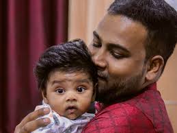 Happy New Year 2024 from our family to yours. The God who led us thus far  is able to lead us through the coming year ❤️