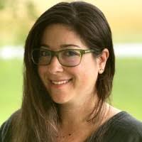 Caitlin Hamrin Email & Phone Number