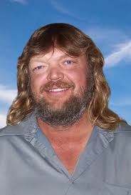 Ronald Callahan Obituary