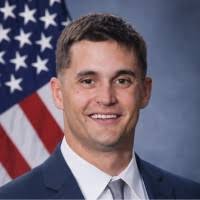 12600+ profils pour “Goetz”