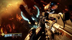 Check spelling or type a new query. Destiny 2 Leviathan Eater Of Worlds Raid Lair Guide Hidden Chest Polygon