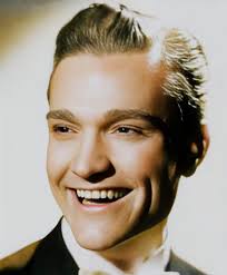 Memories of A&M Studios