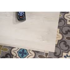 Check spelling or type a new query. Sauder Edge Water Lift Top Coffee Table In Chalked Chestnut 419096