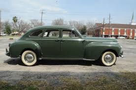 Image result for Meadow Green 1941 Chrysler