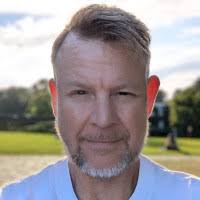 30+ "Tepper" profiles