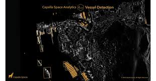 نتیجه جستجوی لغت [capella] در گوگل