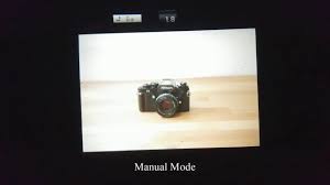 96,559 likes · 14,873 talking about this. Nikon F3 Viewfinder Standard Version Youtube