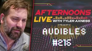 New MSUM President Tim Downs