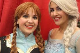 Photo Galleries Archives