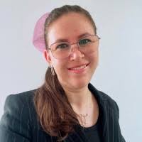 40+ "Sarah Smits" profiles