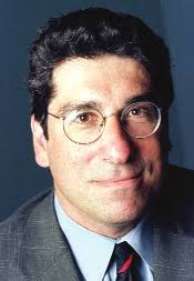 Bass phenom Edgar Meyer