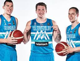 It was a great game for us, slovenia coach aleksander sekulic said. Slovenia Fiba Olympic Qualifying Tournament Kaunas Lithuania 2020 Fiba Basketball