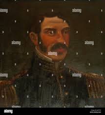 Manuel del hi-res stock photography and images