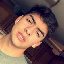 Isaac Briones (@dabondaboi)