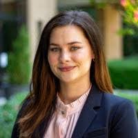 Alyssa Clair's Instagram, Twitter & Facebook