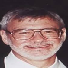 Obituary information for James T. Latiolais