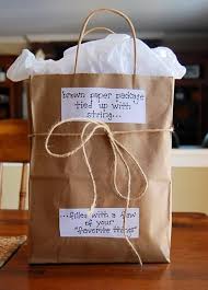 Birthday Gift Ideas For Sister Diy Easy 26 Diy Valentine S Day Gifts For Him Easy Teacher Gifts Valentines Gifts For Him Diy Valentines Gifts For Him
