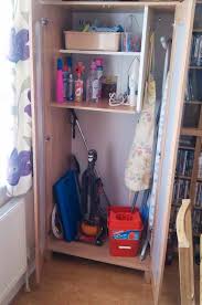 We did not find results for: Austmarka Wardrobe To Broom Cupboard Ikea Hackers Cupboard Storage Ikea Storage Cabinets Living Room Side Table