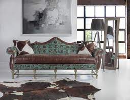 Old hickory tannery is well known for its vintage inspired seating and fine leather upholstery. Old Hickory Tannery Reviews Facebook