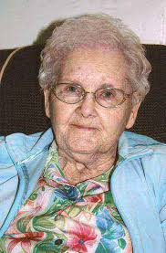 Obituary information for Caroline Harwell Murdock