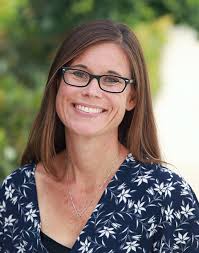 Amy Dean's Instagram, Twitter & Facebook