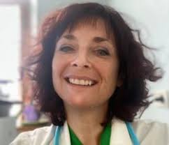 Sondalo, al Morelli la dottoressa Zucchi nuovo direttore di Tisiologia