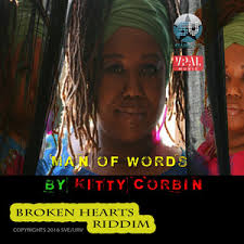 Baby Read the Book (feat. Verna Morgan)