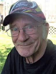 Richard E. Groothoff Obituary